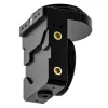 Pump Top Singularity Protium 2.0 D5 Pump Top Acetal SC-P2-D5T-AL para caixa de bomba D5