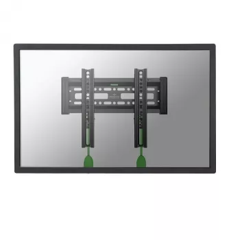 Neomounts NM-W120 preto