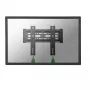 Neomounts NM-W120 preto