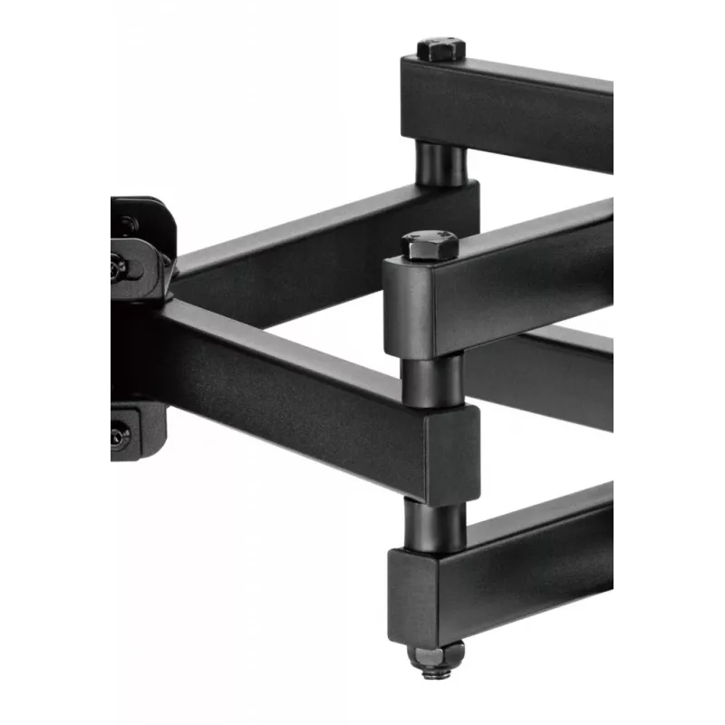Suporte de parede para TV ART RAMT AR-89 para televisores de 32–70