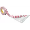 3M fita adesiva de dupla face 12 mm x 50 m transparente, 3M-GPT-020P espessura 0,2 mm (7100269834)