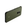 Smartphone myPhone Hammer Blade V 5G, 6,5 polegadas, 8GB/256GB, verde