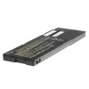 Green Cell SY13 bateria para portátil (VGP-BPS24 VGP-BPL24) para Sony VAIO S SVS13 PCG-41214M PCG-41215L, 11,1 V 4200 mAh, 6 células, preta