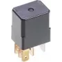Relé automóvel Panasonic CM 12V DC comutador (NO 35A / NC 20A) MPN CM112