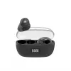 Auscultadores SBOX EB-OWS14 preto