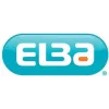 Elba 100460993