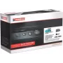 Edding EDD-1067 cartucho de toner 1 unid. compatível preto (18-1067)