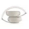 Auscultadores Beats by Dr. Dre Beats Studio Pro