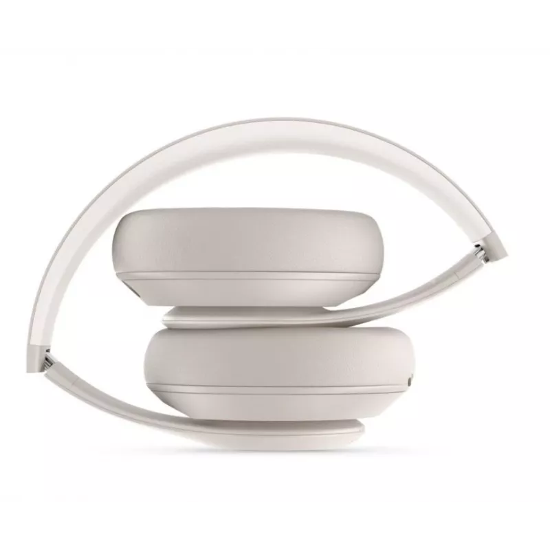 Auscultadores Beats by Dr. Dre Beats Studio Pro