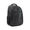 Mochila SBOX Valencia 18 preto – 18 litros de volume, preto