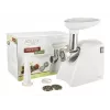 Adler AD 4803 picadora de carne 800 W aço inoxidável, branco