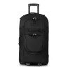 Saco de viagem OGIO TERMINAL STEALTH