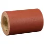 Makita - Rolo de lixa - grão: 100, médio-grosso - 120 mm x 5 m (P-38130)