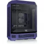 Thermaltake View 600 TG Future Dusk | Caixa de PC - caixa - ATX (CA-11H-00FNWN-00)