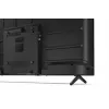 Sharp | 40HF3265E | 40 polegadas | Smart TV | Google TV