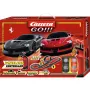 Conjunto de slot car CARRERA Ferrari SF90 XX Stradale Wireless – Carrera GO!!!