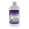 Líquido de refrigeração XSPC Pure Coolant 1 L – violeta reativo a UV