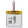 Bateria EPOS SDW 10