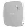 Detetor sem fios FIREPROTECT/WHITE 38105 Ajax
