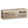 Toner Actis TH-85A (substitui HP 85A CE285A, Canon CRG-725; Standard; 1600 páginas; preto)