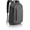Fonte de alimentação/inversor Qoltec 50053 interior 65 W preto
