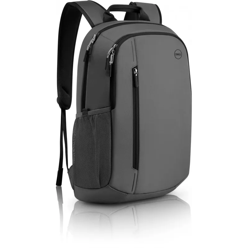 Fonte de alimentação/inversor Qoltec 50053 interior 65 W preto