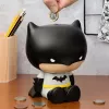 Paladone Batman Coin Buddies
