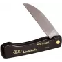 Faca com bloqueio de lâmina C.K Tools C9038L