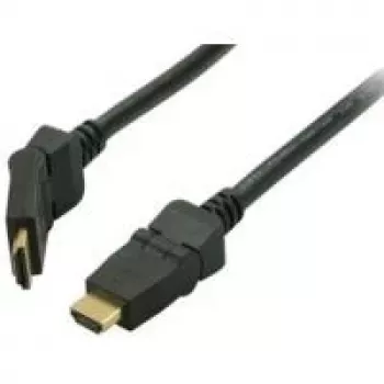 Cabo HDMI ShiverPeaks BASIC-S 3m