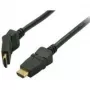 Cabo HDMI ShiverPeaks BASIC-S 3m