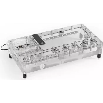 Alphacool Core Distro Plate 280 Direita VPP/D5 (13833)