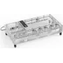 Alphacool Core Distro Plate 280 Direita VPP/D5 (13833)