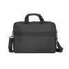 Mala messenger NATEC NTO-2238 39,6 cm 15,6 polegadas preta