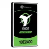 Seagate Enterprise ST1800MM0129 disco interno 1,8 TB 10000 RPM 256 MB 2,5 polegadas SAS
