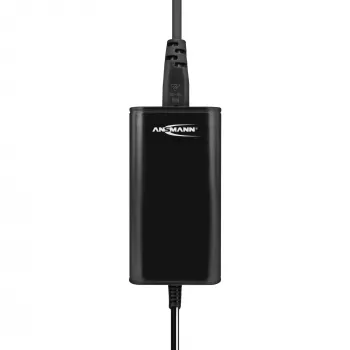 Fonte de alimentação Ansmann APS 2250H