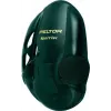 Conchas de substituição 3M Peltor SportTac 210100-478-SV, preto