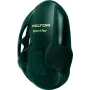 3M Peltor SportTac cascos de substituição 210100-478-SV, preto