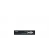 Comutador não gerido Lancom Systems GS-1108P
