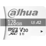 Dahua Technology DHI-TF-P100/128 GB MicroSDXC UHS-I Classe 10