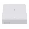 Axis 02368-001 Controlador de porta de segurança 1 porta 512 MB RAM 2 GB Flash