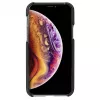 Capa Krusell Birka iPhone 11 Pro 14,7 cm (5,8 polegadas) preta