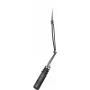 Behringer HM50-BK microfone de condensador
