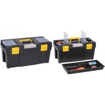 Allit 476120 preto