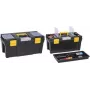 Allit 476120 preto