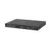 Dahua PFS4218-16ET-240-V3 comutador L2, de secretária/pedestal, 90 W