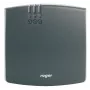 Leitor de proximidade RoGer PRT66LT-G 125 kHz — controlo de acessos 125kHz alcance de leitura