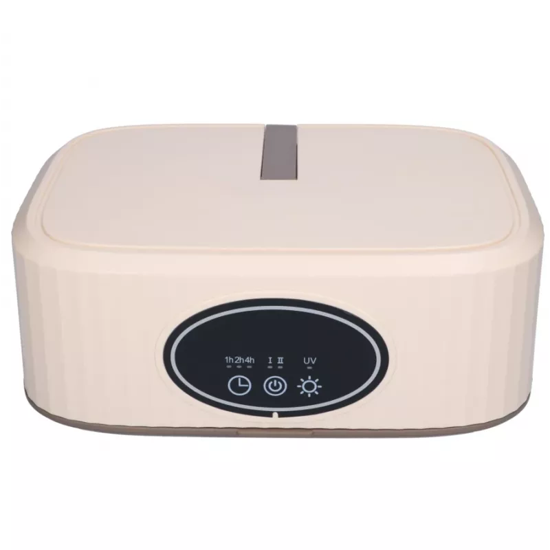 Estendal de roupa Extralink rápido elétrico portátil 600W