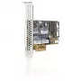 Controlador de armazenamento HP Enterprise Smart Array P420 com 2 GB de cache