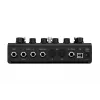 Pedal de efeitos para guitarra IK Multimedia Tonex