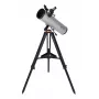 Telescópio Celestron StarSense Explorer DX 130